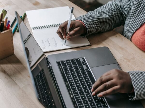Jahresendspurt im Business planen: die wichtigsten Fragen