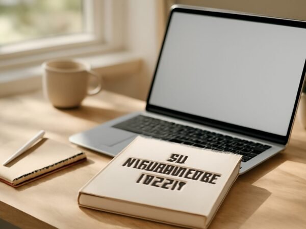 4 Kleingewerbe Ideen mit wenig Startkapital