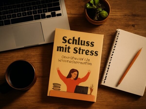 Schluss mit Stress: 3 Tricks für den Schulstart 2026