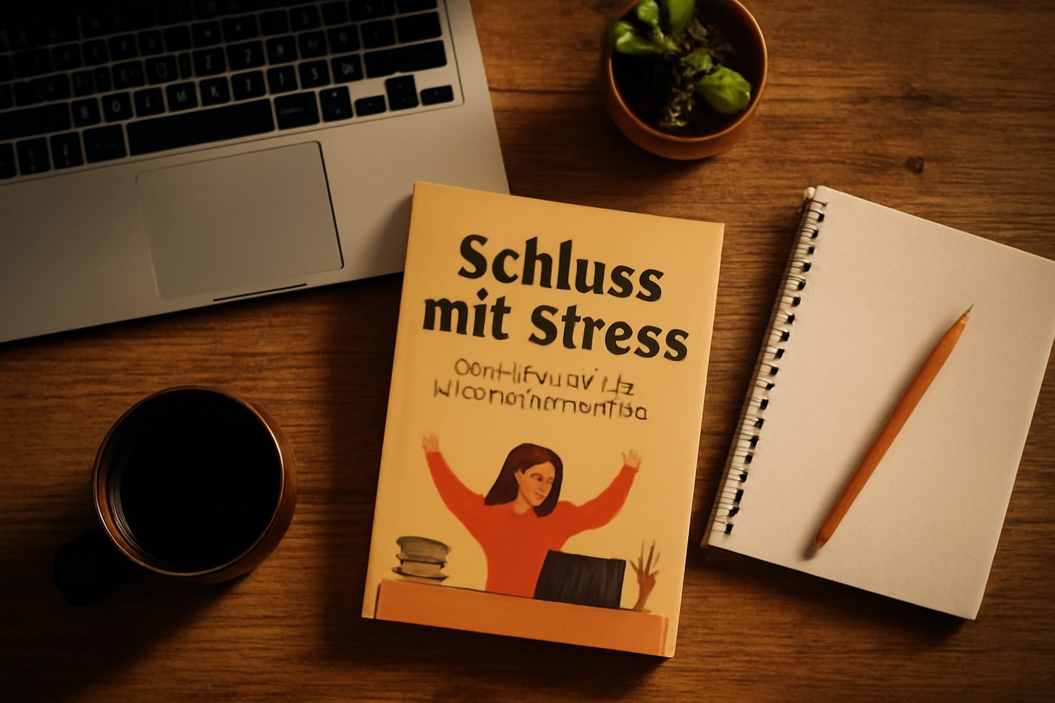 Schluss mit Stress: 3 Tricks für den Schulstart 2026 — Hero-Aufnahme — Tricks Schulstart 2026