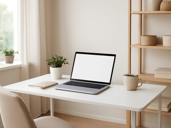 4 Nebengewerbe Ideen neben dem Job