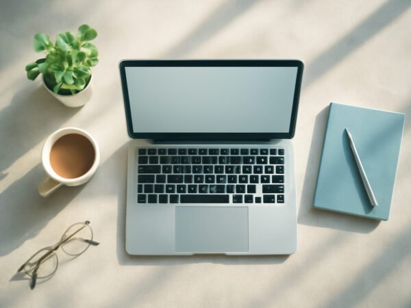 Kreativ Geld verdienen: die Checkliste zum Abhaken