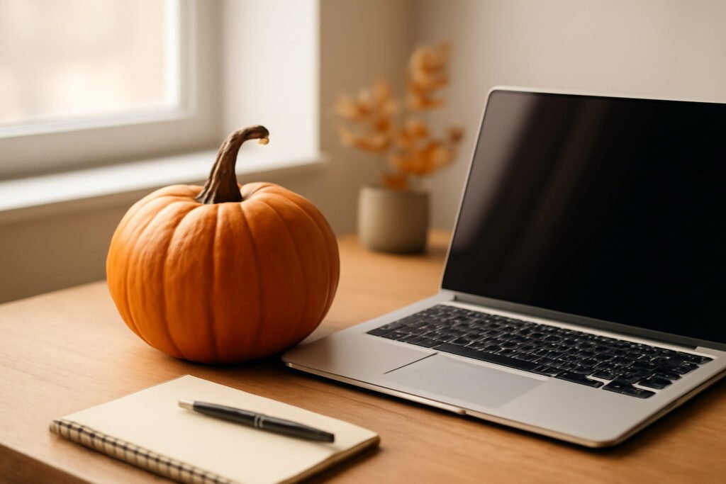 Kategorie: Halloween