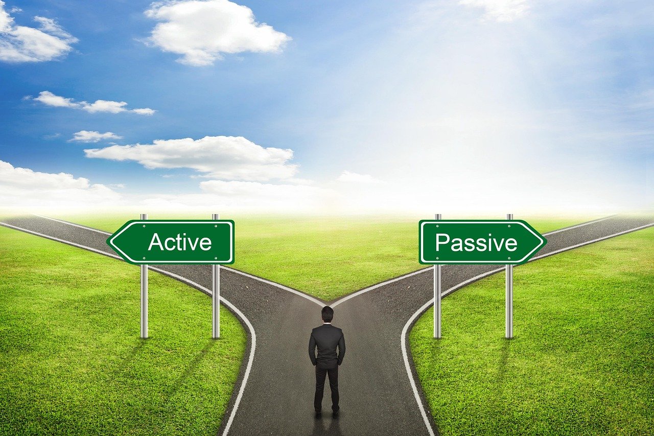 Wie du mit Affiliate-Marketing und KI Geld verdienst