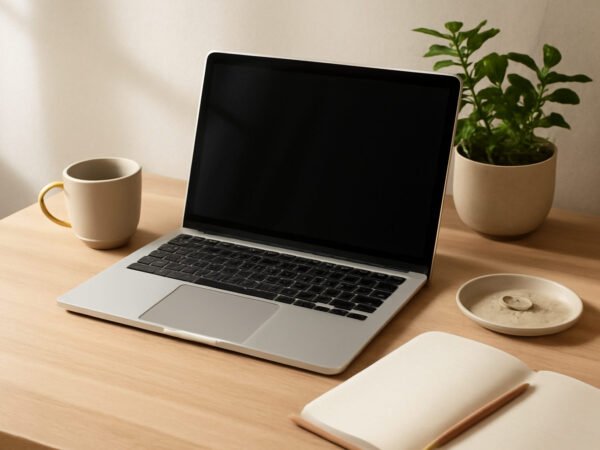 Neue Gewohnheiten im Home Office Etablieren: einfach erklärt