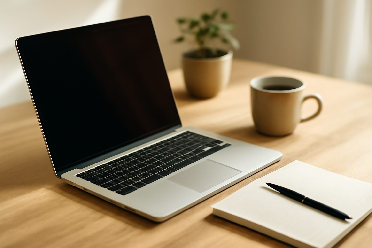 Newsletter Ideen für den Januar ohne teure Anschaffung