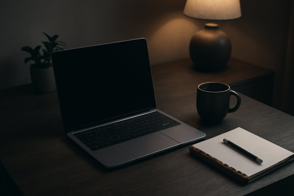 Online Business Ideen 2026: Die Trends im Überblick
