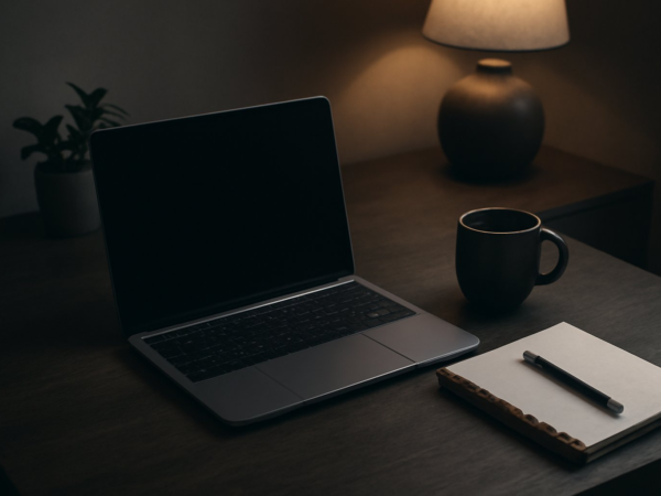 Online Business Ideen 2026: Die Trends im Überblick