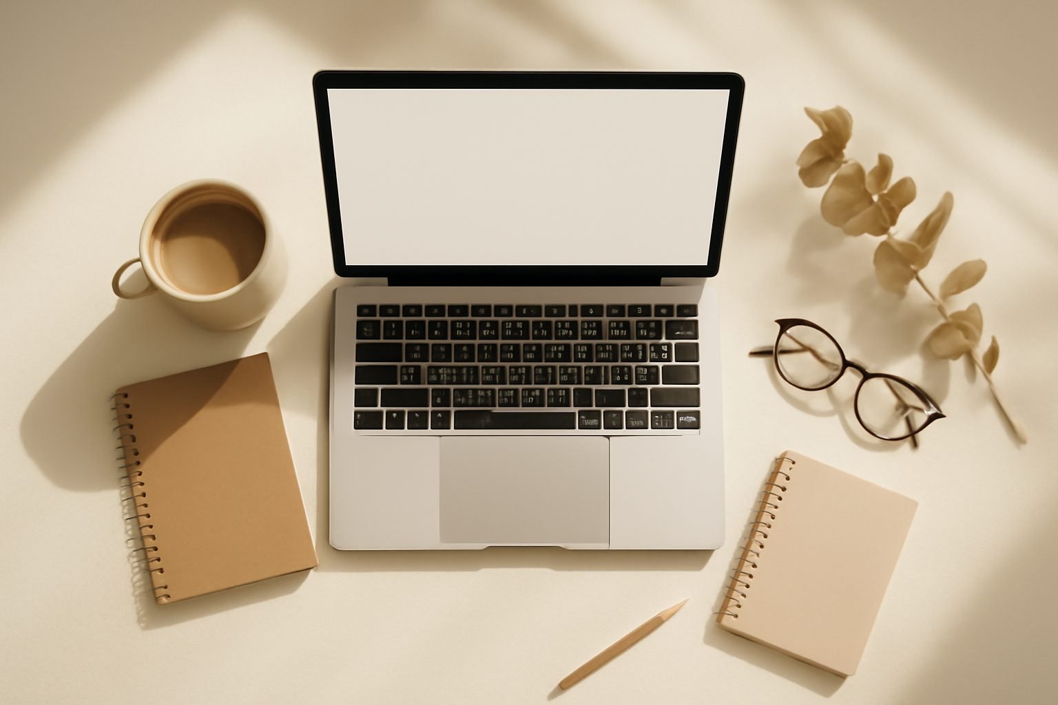 Q1 Marketing Ideen Kleinunternehmen — günstig statt teuer