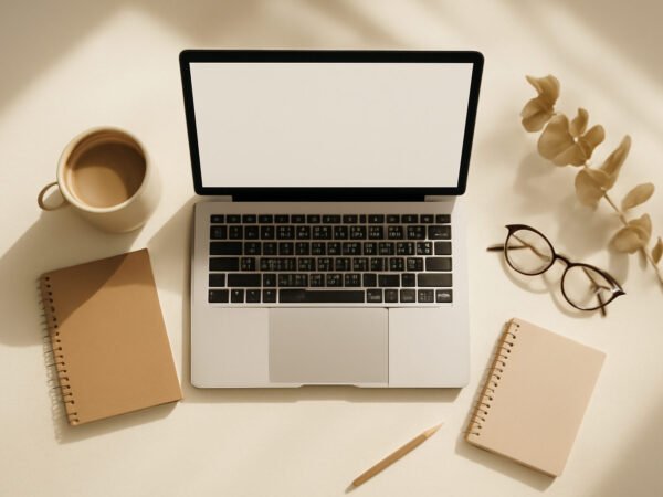 Q1 Marketing Ideen Kleinunternehmen — günstig statt teuer