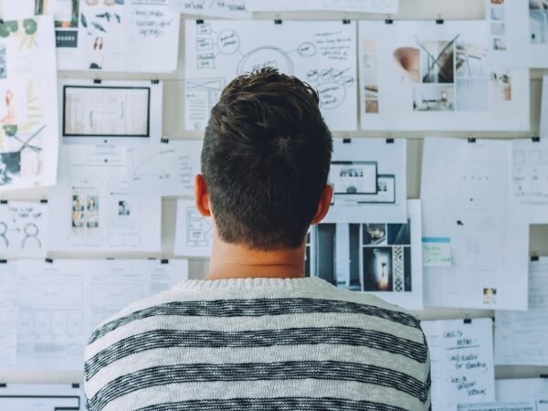 Q4 Planung für Kleinunternehmen — kurz und verständlich