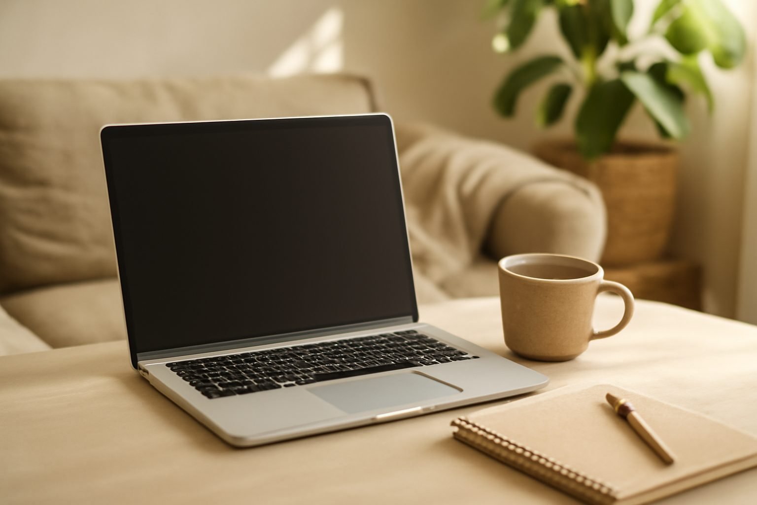 Saisonales Marketing im Oktober Ideen ohne teure Anschaffung