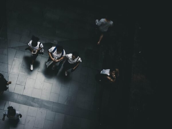 Schulsachen Steuerlich Absetzbar für Eltern