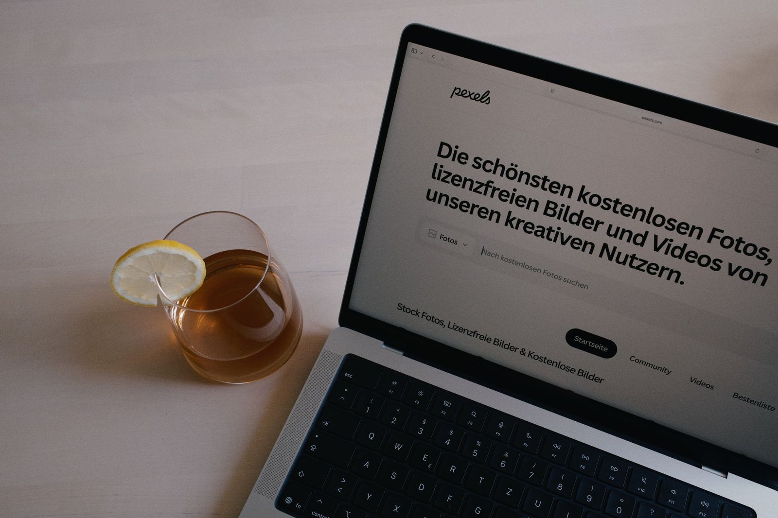 Serioese Nebenjobs von zuhause: die wichtigsten Fragen — Hero-Aufnahme — Serioese Nebenjobs zuhause: