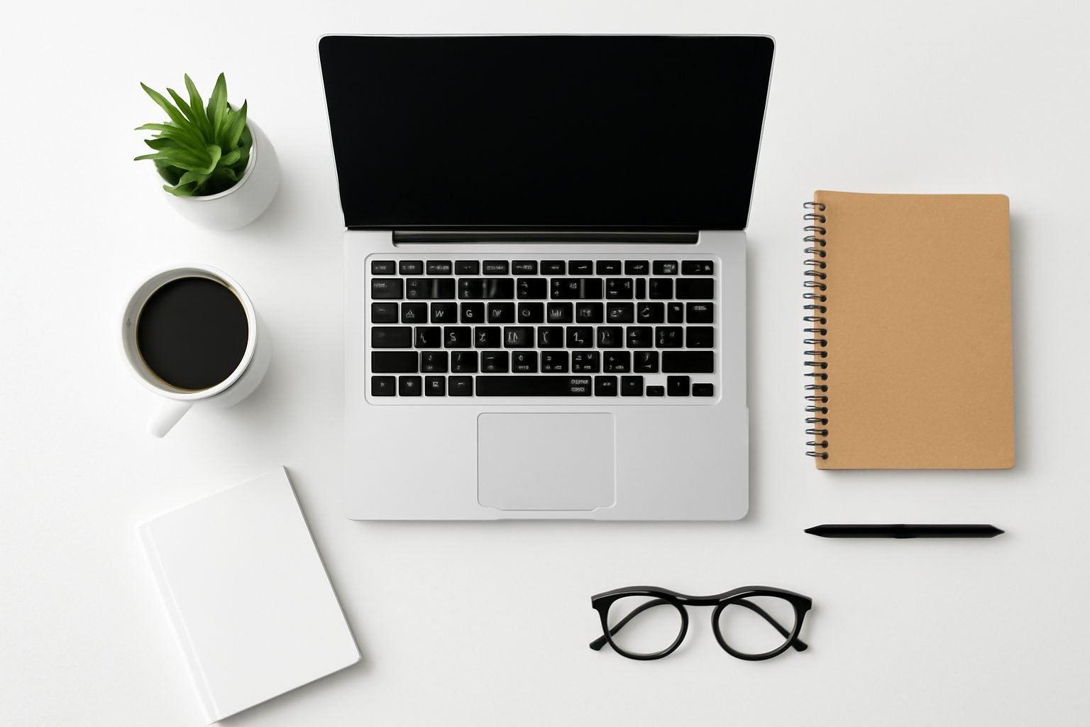 Serioese Nebenjobs von zuhause: die wichtigsten Fragen
