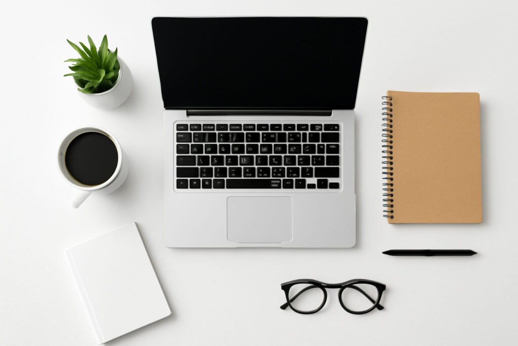Serioese Nebenjobs von zuhause: die wichtigsten Fragen