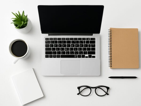 Serioese Nebenjobs von zuhause: die wichtigsten Fragen