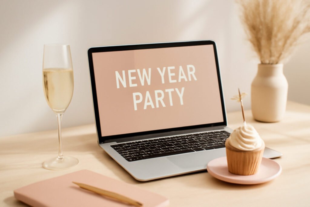 Kategorie: Online Business starten