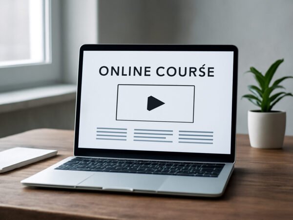 Software Abos Prüfen zum Jahreswechsel