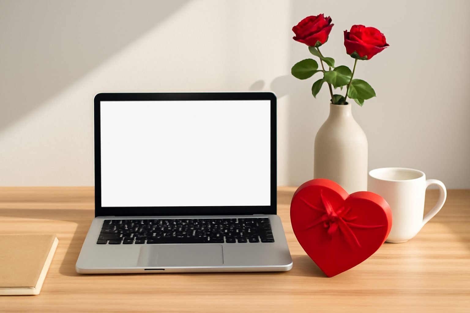 Valentinstag Newsletter Ideen Unternehmen