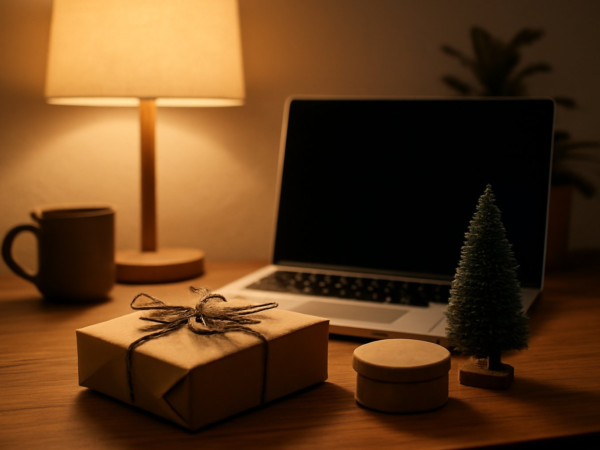 Verdienen Weihnachten – Die schönsten Ideen