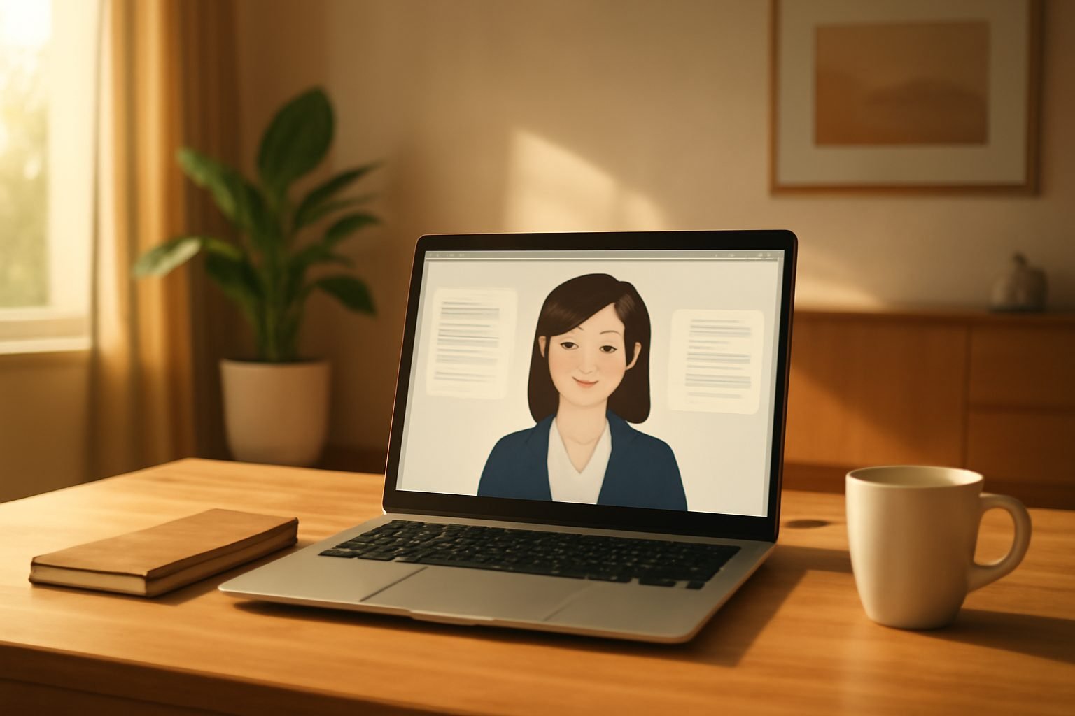 Virtual Assistant Werden: die ehrliche Einschätzung