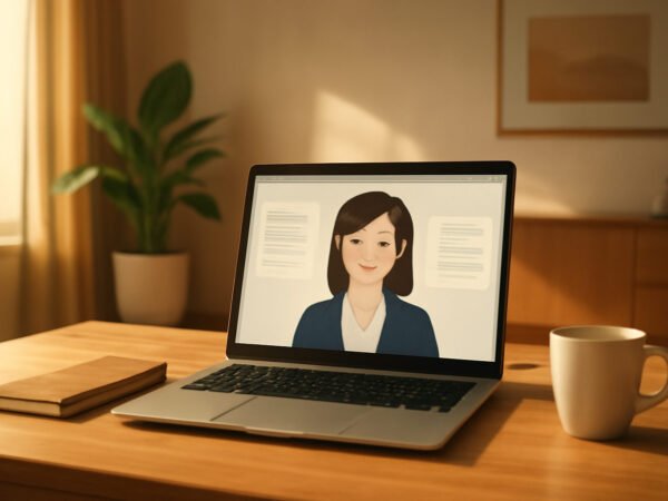 Virtual Assistant Werden: die ehrliche Einschätzung