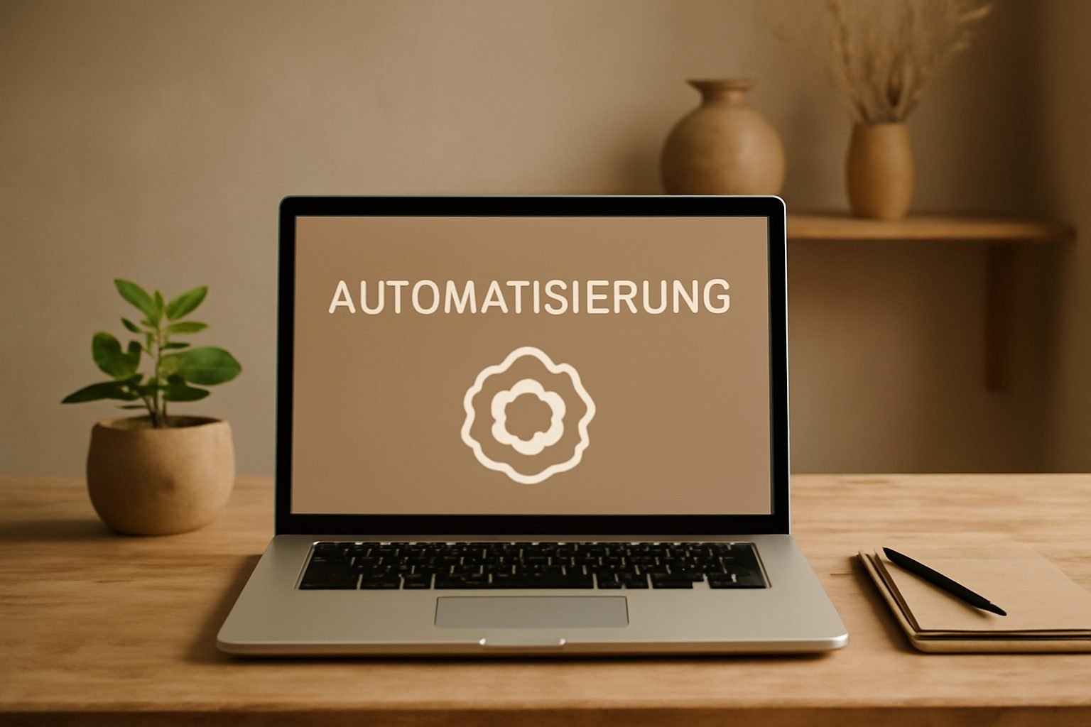 Weihnachtsaktion für Online Kurse planen