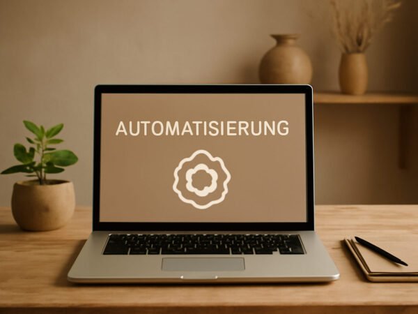 Weihnachtsaktion für Online Kurse planen