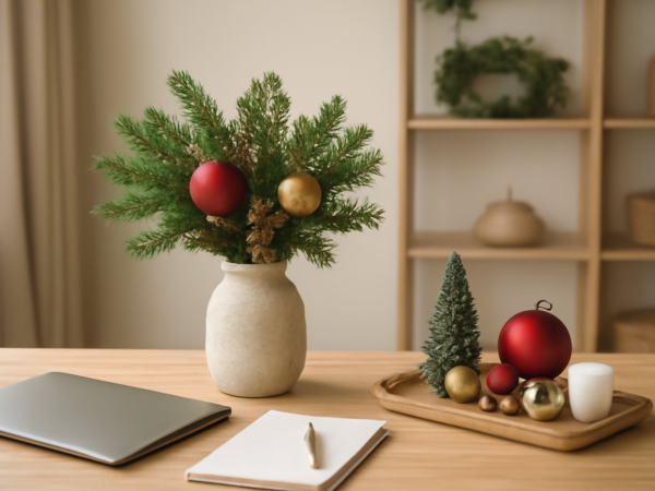 Weihnachtsdeko Verkaufen – Die schönsten Ideen