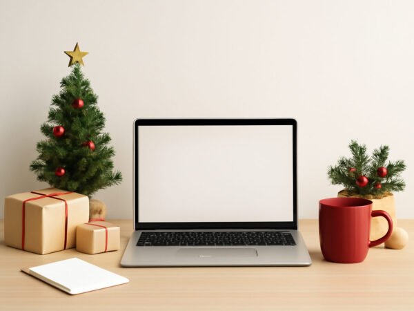 Weihnachtsfeier im kleinen Team Ideen ohne teure Anschaffung