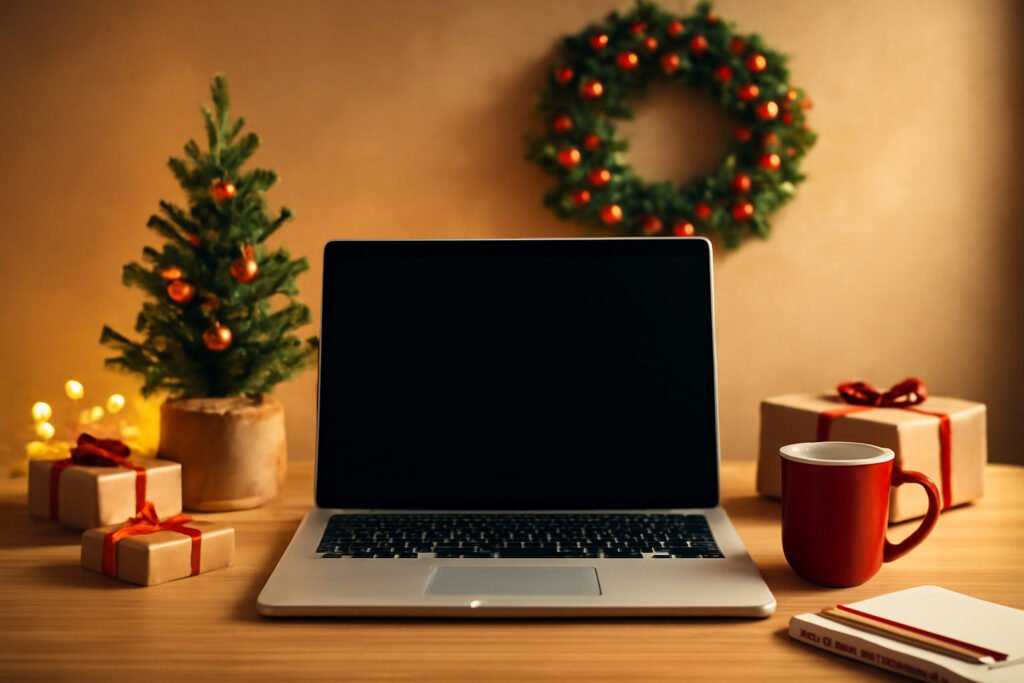 Weihnachtsfeier Kosten Steuerlich absetzen: einfach erklärt