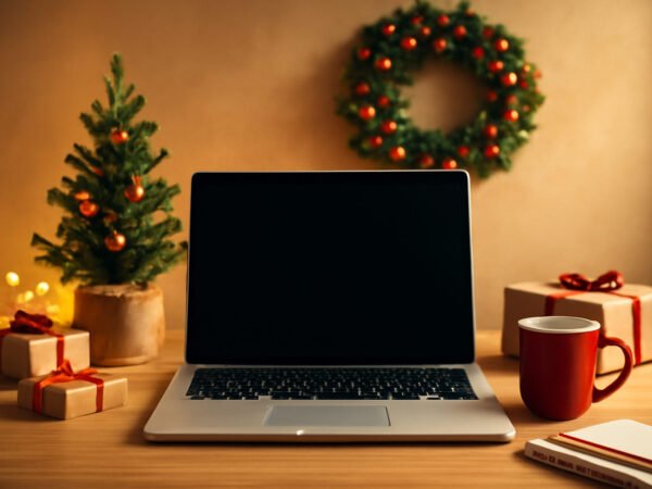 Weihnachtsfeier Kosten Steuerlich absetzen: einfach erklärt