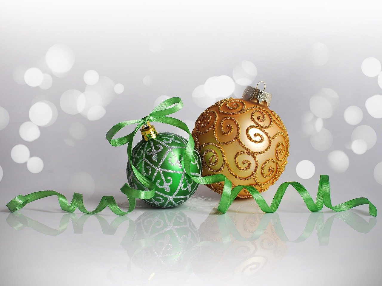 Weihnachtsgeschäft vorbereiten Kleinunternehmen
