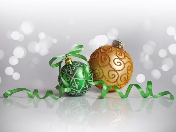 Weihnachtsgeschäft vorbereiten Kleinunternehmen