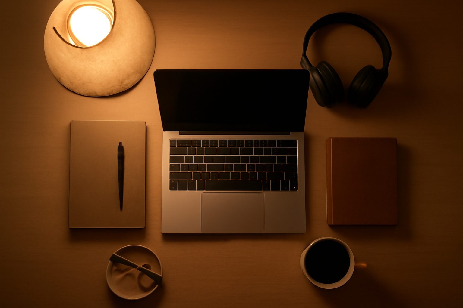 Weihnachtsgeschenke Kleinigkeit fürs Homeoffice