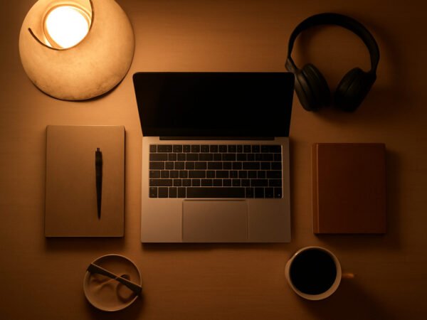 Weihnachtsgeschenke Kleinigkeit fürs Homeoffice