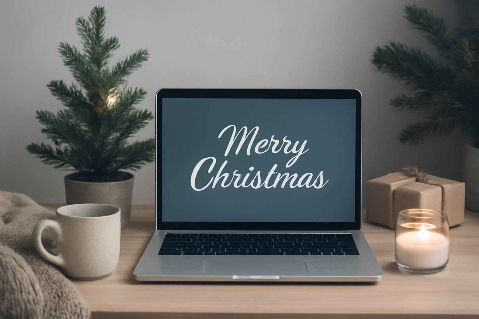 Weihnachtsgrüsse an Geschäftspartner Formulieren