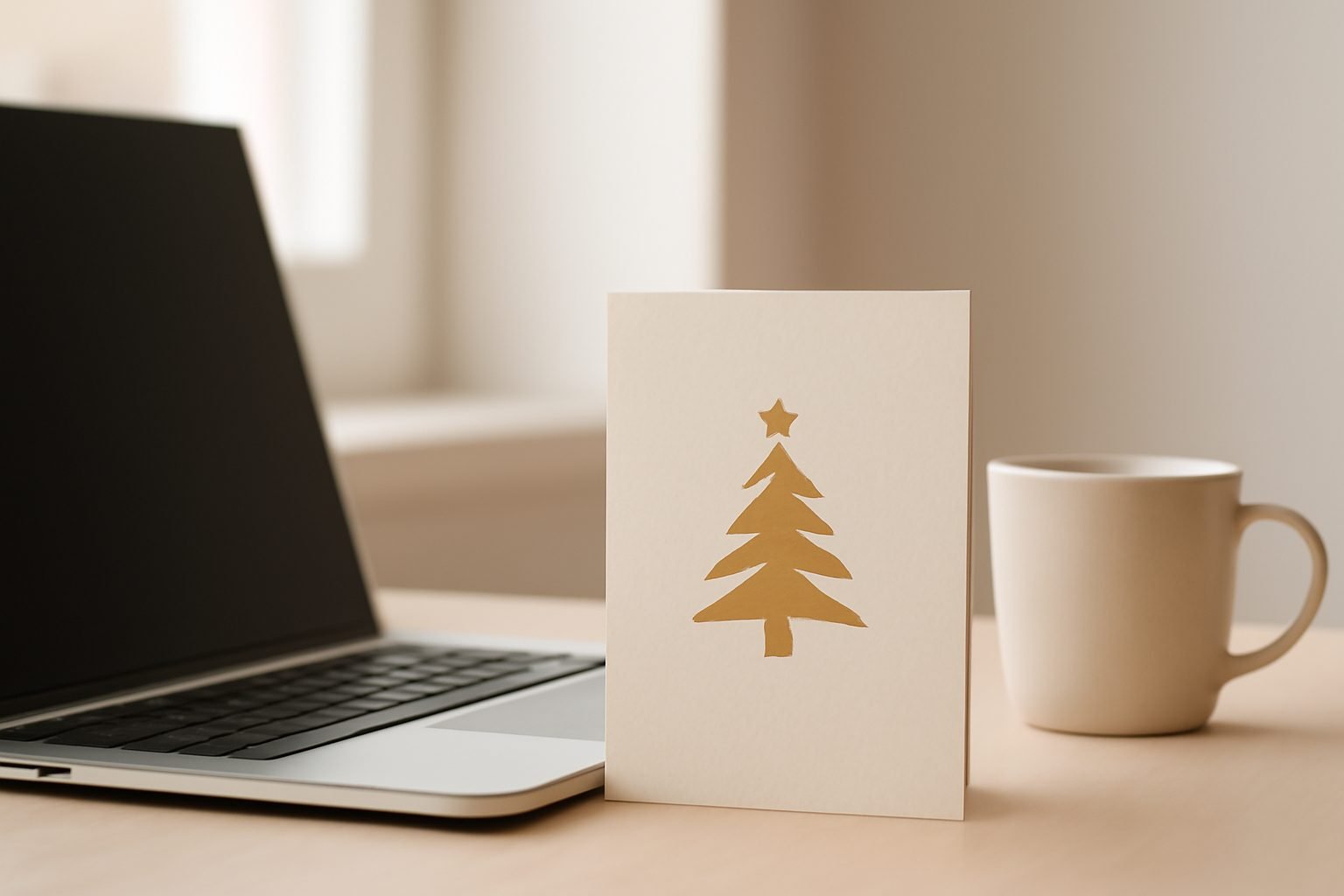 Weihnachtsgrüße Englisch Geschäftlich E Mail