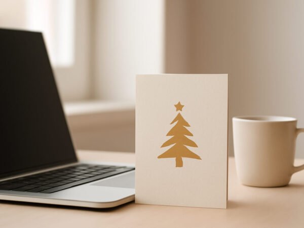 Weihnachtsgrüße Englisch Geschäftlich E Mail