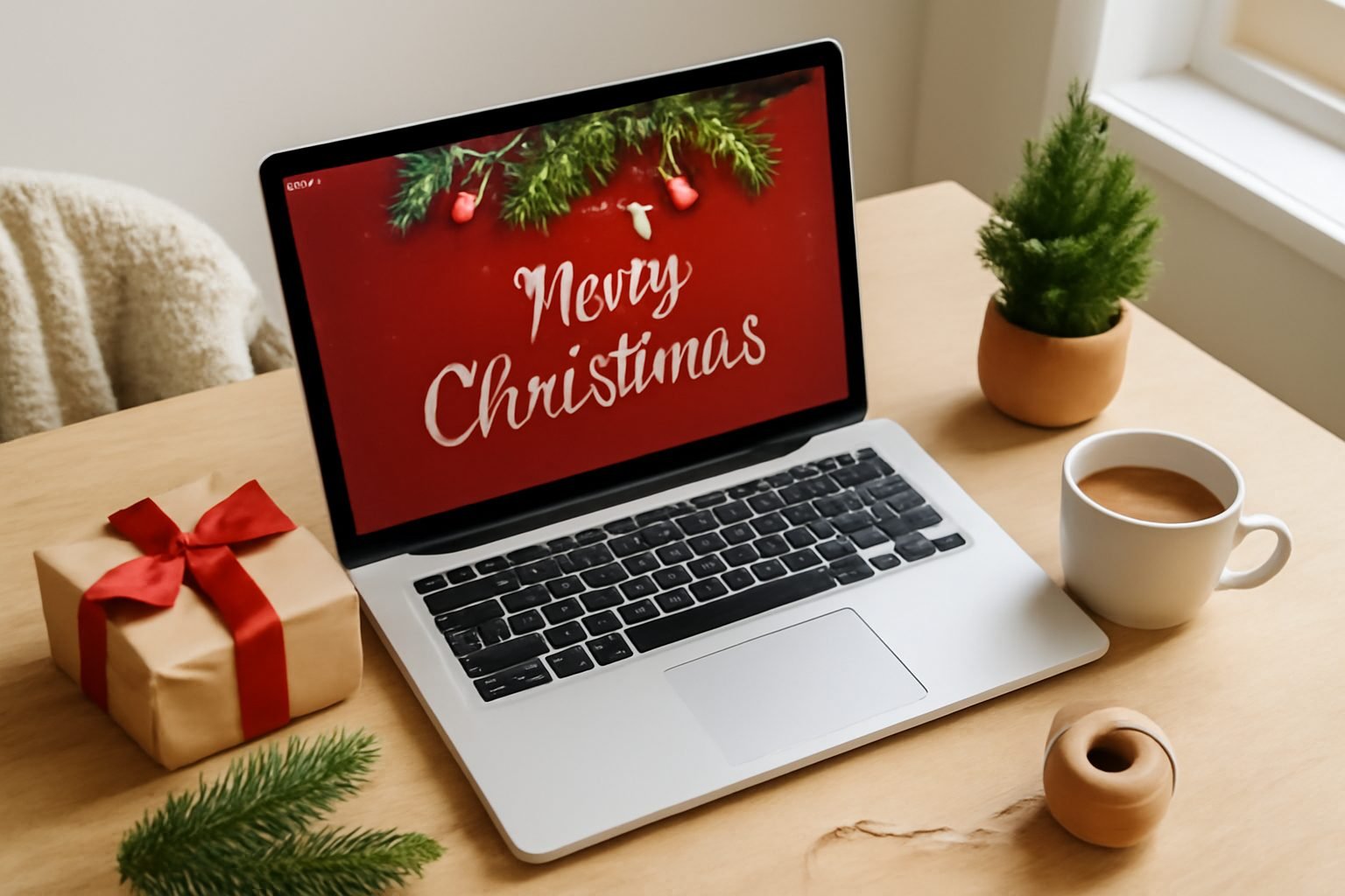 Weihnachtsgrüße Geschäftlich: was wirklich hilft