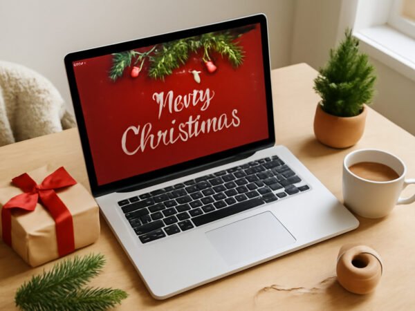 Weihnachtsgrüße Geschäftlich: was wirklich hilft