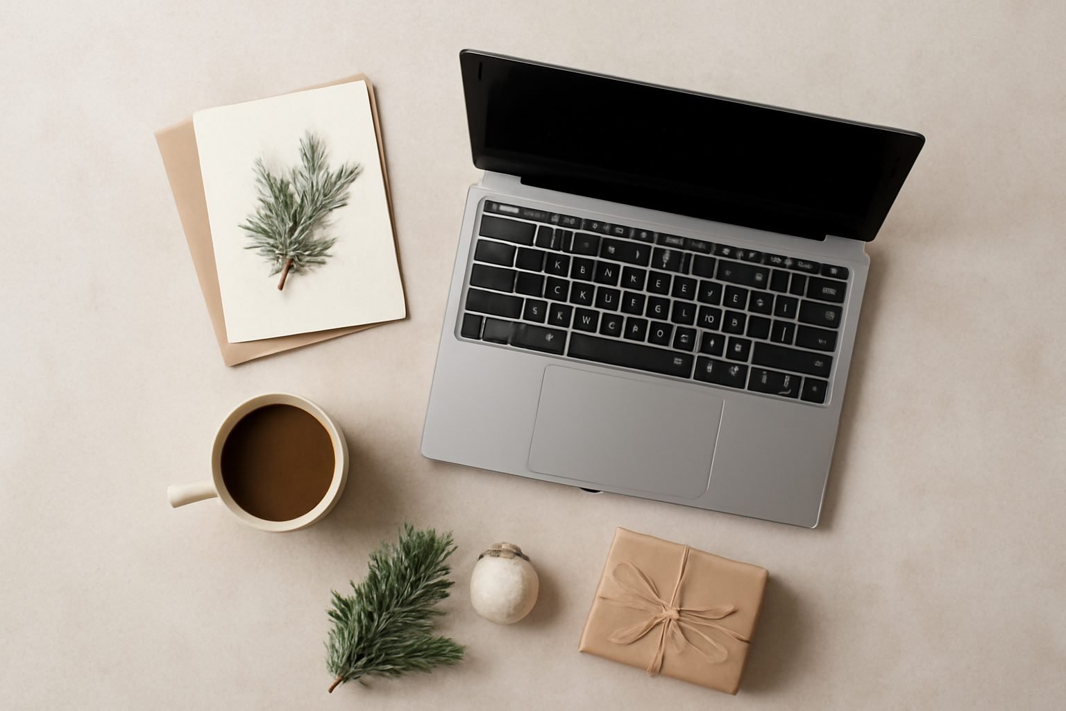 Weihnachtsgrüße Text: die wichtigsten Fragen