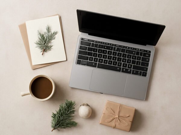 Weihnachtsgrüße Text: die wichtigsten Fragen