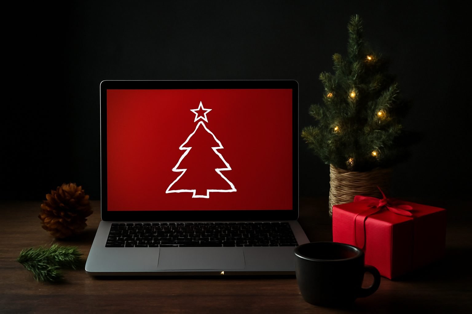 Weihnachtsrabatt sinnvoll Kalkulieren: einfach erklärt