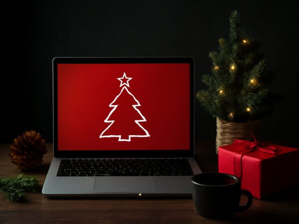 Weihnachtsrabatt sinnvoll Kalkulieren: einfach erklärt