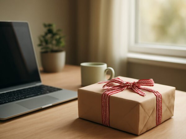 Wichtelgeschenke für Kollegen unter 12 Euro