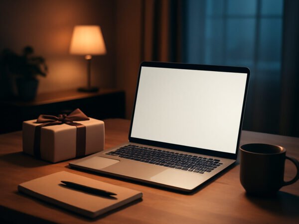 Wichteln im Büro organisieren Regeln — günstig statt teuer