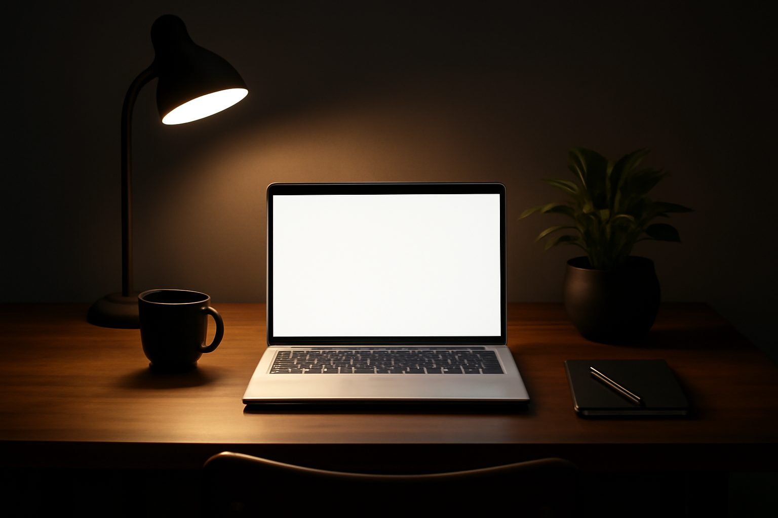 Wie Starte ich mein Online Business — kurz und verständlich