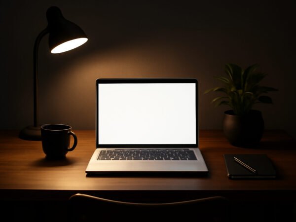 Wie Starte ich mein Online Business — kurz und verständlich